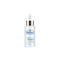 Dr. Belmeur Clarifying Spot Care Ampoule